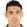 M. Hamdy