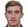 J. Rothwell
