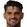 Fabricio