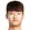 L. Sang-Heon