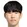 K. Seung