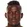 D. Opare