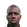 D. Diarra