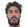 Emre Kars