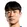Han Suk-Jong