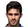 Gonçalo Tavares