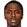B. Njie
