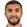 Z. Labyad