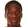 T. Kongolo
