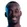C. Kouakou
