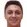 Guilherme Siqueira