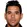 Ederson