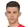 Imanol