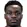 M. Bola