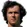 F. Beckenbauer