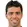 Coutinho