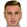 D. Bušnja