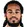 J. Denayer