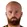 J. Brayford