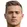 D. Huf
