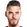 D. de Gea