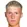 Á. Finnbogason