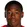 C. Aneke