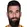 M. Jedinak