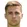 M. Pantovic
