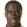 P. Diouf