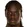 Eder