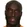 Y. Sagbo