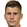 M. Leš
