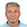 Dan Petrescu