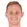 T. Jarrad