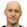 Adam Barrett