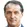 Faruk Hadzibegic