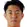 Liu Weicheng