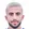 T. Selimi