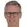 Peter Stöger