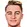 D. Mihailovic