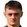 J. Hugill