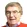 D. Zoff