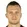 A. Jovanovic