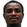 S. Yahaya