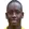 A. Sylla