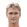 J. Bosman