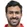 M. Balenziaga