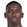 B. Soumare