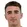 Aimar Collante